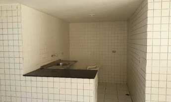 Imagem 6: EDF GRAÇA DIAS Apartamento com 3 dormitórios