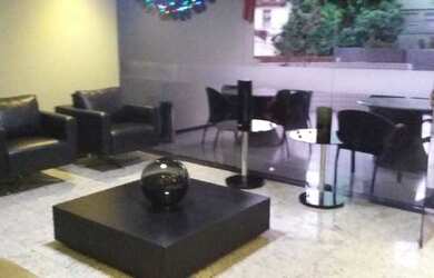 Imagem 2: EDF PRAIA DO IGUAÇU