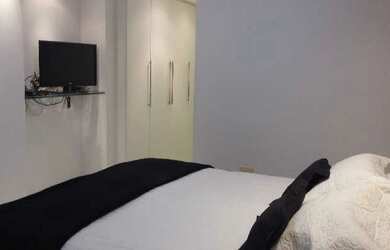 Imagem 7: EDF PRAIA DO IGUAÇU