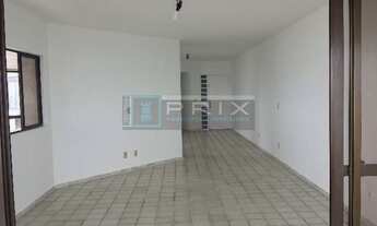 Imagem 1: EDF. CIDADE DE OLINDA