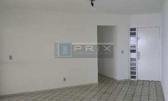 Imagem 2: EDF. CIDADE DE OLINDA