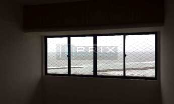 Imagem 3: EDF. CIDADE DE OLINDA