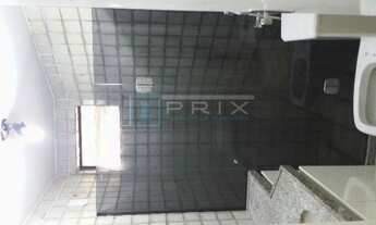 Imagem 4: EDF. CIDADE DE OLINDA