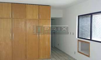 Imagem 5: EDF. CIDADE DE OLINDA