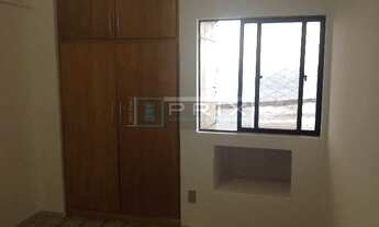 Imagem 6: EDF. CIDADE DE OLINDA