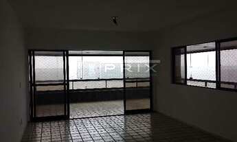 Imagem 7: EDF. CIDADE DE OLINDA