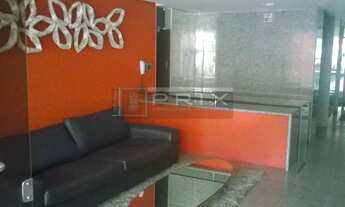 Imagem: EDF JAQUEIRA GARDEN