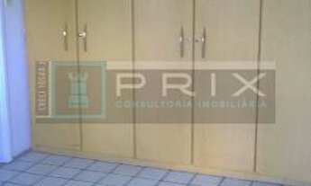 Imagem 3: EDF JAQUEIRA GARDEN