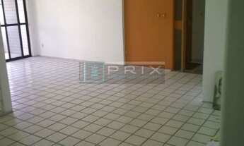 Imagem 5: EDF JAQUEIRA GARDEN