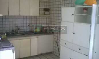 Imagem 6: EDF JAQUEIRA GARDEN