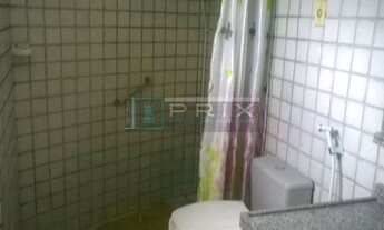 Imagem 7: EDF JAQUEIRA GARDEN