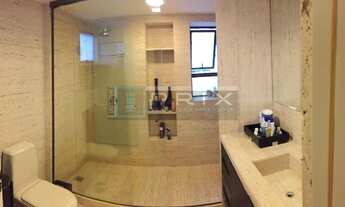 Imagem 1: Edf. José Eustácio Vieira