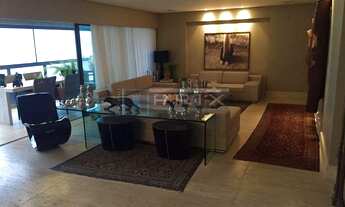 Imagem 2: Edf. José Eustácio Vieira