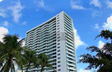 Imagem 3: EDF. JANGA PRINCE