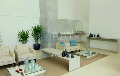 Imagem 4: EDF. JANGA PRINCE