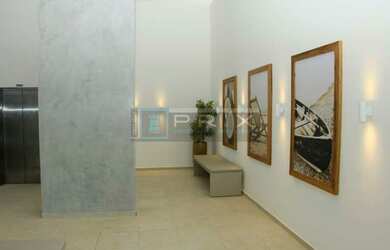 Imagem 5: EDF. JANGA PRINCE