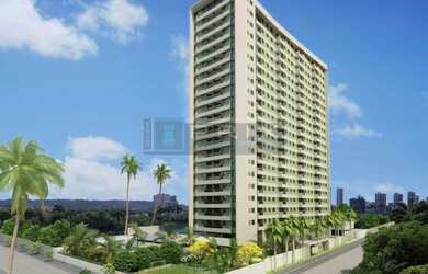 Imagem 6: EDF. JANGA PRINCE