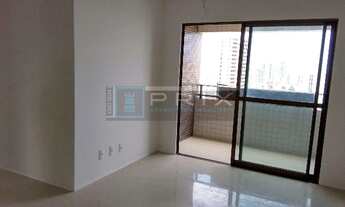 Imagem 2: Sainte Daniela, 3 dormitórios, 1 suítes, 1 banheiros, 2 vagas na garagem, 102M² de Área Co