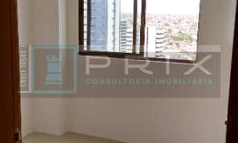 Imagem 6: Sainte Daniela, 3 dormitórios, 1 suítes, 1 banheiros, 2 vagas na garagem, 102M² de Área Co