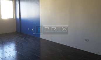 Imagem 3: Edf Nijinsky, 3 dormitórios, 1 suítes, 1 banheiros, 1 vaga na garagem, 110M² de Área Const