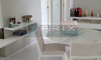 Imagem 1: Edf. Boa Viagem Palace