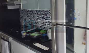 Imagem 2: Edf. Boa Viagem Palace