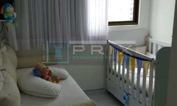 Imagem 4: Edf. Boa Viagem Palace