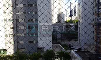 Imagem 6: Edf. Boa Viagem Palace