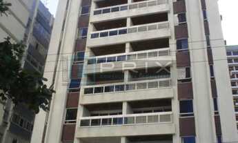 Imagem: Edf Kalay, 3 dormitórios, 1 suítes, 1