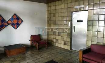 Imagem 2: Edf Kalay, 3 dormitórios, 1 suítes, 1 banheiros, 1 vaga na garagem, 120M² de Área Construí