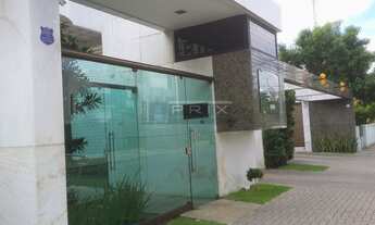 Imagem: Edf Cap Trinidad