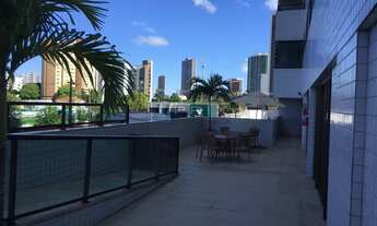 Imagem 2: Edf Cap Trinidad