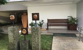 Imagem 4: Edf Cap Trinidad