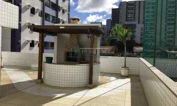 Imagem 5: Edf Cap Trinidad