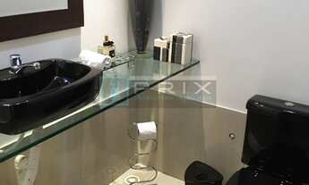 Imagem 6: Edf Cap Trinidad