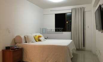 Imagem 7: Edf Cap Trinidad