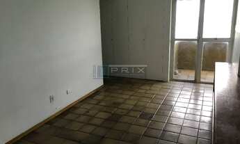 Imagem 4: Edf Segóvia, 3 dormitórios, 1 suítes, 1 banheiros, 1 vaga na garagem, 190M² de Área Constr