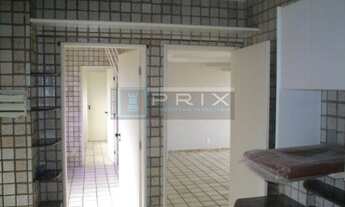 Imagem 3: Edf Van Gogh Apartamento com 3 dormitórios