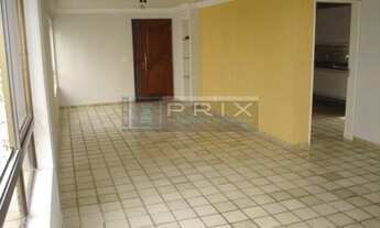 Imagem 5: Edf Van Gogh Apartamento com 3 dormitórios