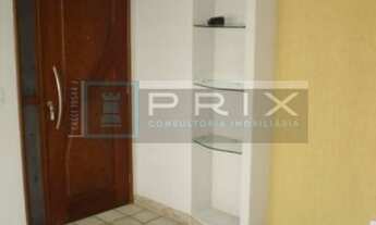 Imagem 6: Edf Van Gogh Apartamento com 3 dormitórios