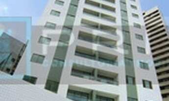 Imagem: Edf Saint Dominique