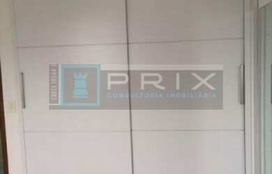 Imagem 3: Edf Saint Dominique