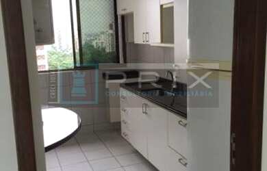 Imagem 4: Edf Saint Dominique