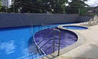 Imagem 4: Edf Sobrado Joaquim Cardoso