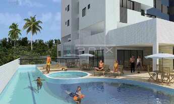 Imagem 5: Edf Sobrado Joaquim Cardoso