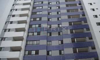 Imagem 6: Edf Sobrado Joaquim Cardoso