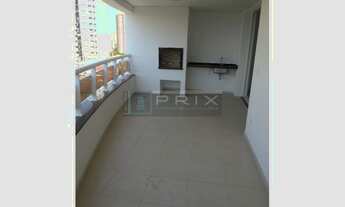 Imagem 7: Edf. Vila Real Apartamento com 2 banheiros