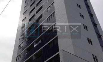 Imagem: Edf. Alfredo Farias