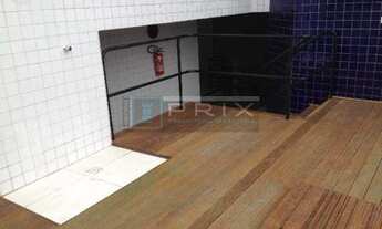 Imagem 4: Edf. Alfredo Farias