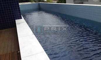 Imagem 5: Edf. Alfredo Farias